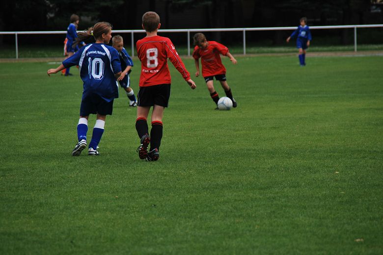 780x520Kinder u.Jugendsportspiele Neustadt-Sa. 1.07 (42).JPG